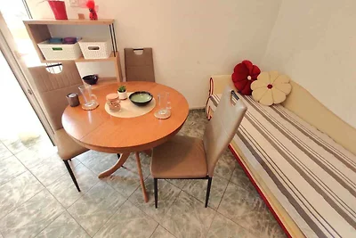 Apartament Dla rodzin Slatine
