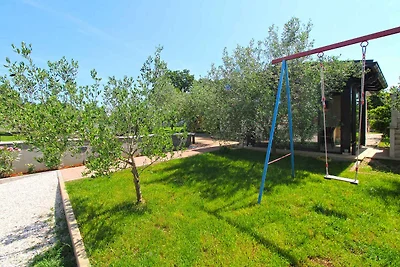 Casa vacanze Vacanza di relax Valtura