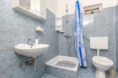 Casa vacanze Vacanza di relax Marina