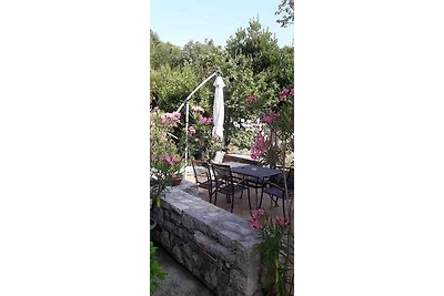 Appartamento Vacanza con famiglia Rijeka