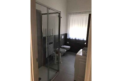 Vakantieappartement Gezinsvakantie Sistiana