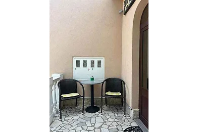 Studio komfortabel und geräumig mit