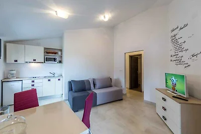 Vakantieappartement Gezinsvakantie Mostar