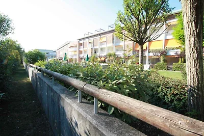 Ferienwohnung mit Pool