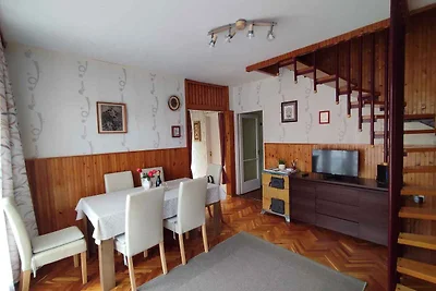 Ferienhaus zur alleinigen Nutzung