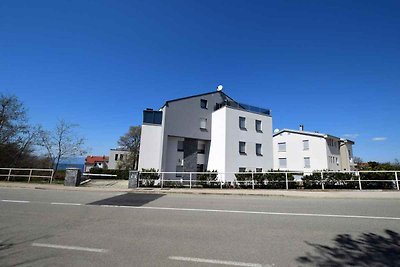 Vakantieappartement Gezinsvakantie Njivice