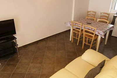 Ferienwohnung modern, mit Klimaanlage