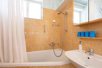 Vakantieappartement Gezinsvakantie Njivice