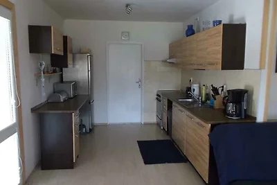 Casa vacanze Vacanza di relax Boleboř