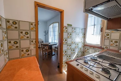 Casa vacanze Vacanza di relax Ferrara