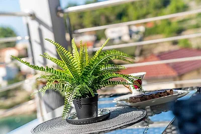 Casa vacanze Vacanza di relax Vela Luka