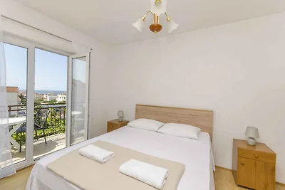 Ferienwohnung Mit Internet und