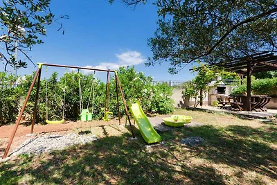 Appartamento Vacanza con famiglia Punat