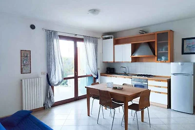 Vakantieappartement Gezinsvakantie Cavallino-Treporti