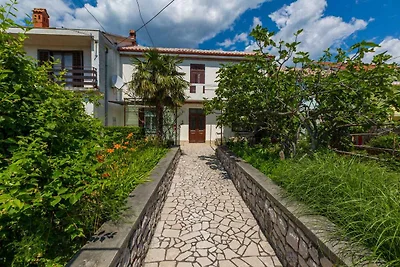 Casa vacanze Vacanza di relax Jadranovo