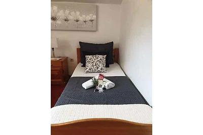 Casa vacanze Vacanza di relax Jadrija