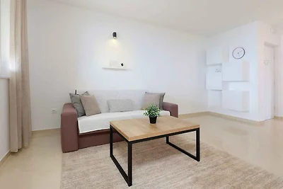 Appartement Vacances avec la famille Dramalj