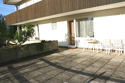 Appartamento Vacanza con famiglia Bad Mitterndorf
