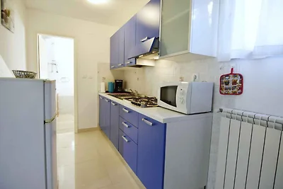 Casa vacanze Vacanza di relax Zambratija