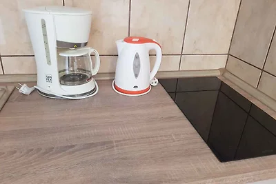 Appartement Vacances avec la famille Silo