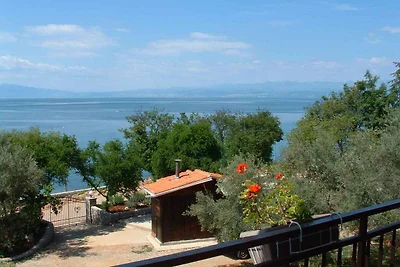 Apartament Dla rodzin Malinska