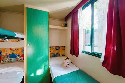 Casa vacanze Vacanza di relax Tuoro sul Trasimeno