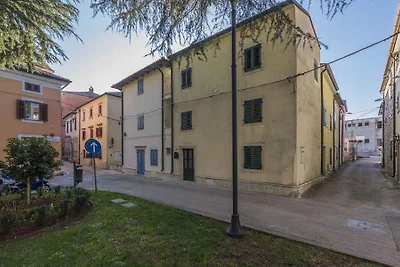 Casa vacanze Vacanza di relax Cittanova