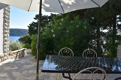 Domek letniskowy Urlop wypoczynkowy Stara Novalja