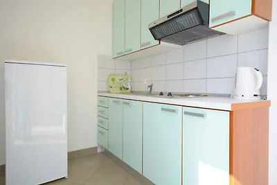 apartman za odmor Obiteljski odmor Hvar