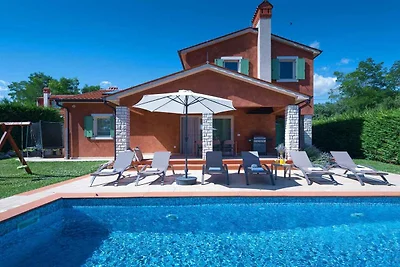 Casa vacanze Vacanza di relax Šumber