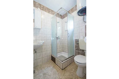 Casa vacanze Vacanza di relax Bogomolje