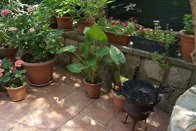 Apartamento Vacaciones familiares Veli Losinj