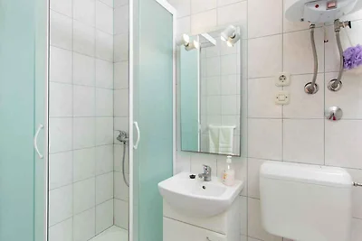 apartman za odmor Obiteljski odmor Vinisce