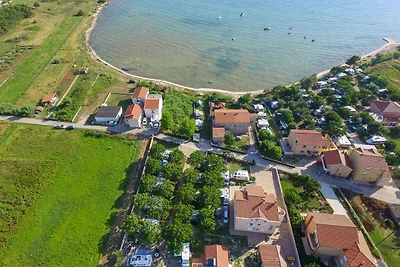 Villa familienfreundlich mit Pool und