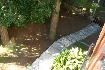 Casa vacanze Vacanza di relax Rosolina Mare