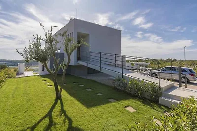 Casa vacanze Vacanza di relax Novalja