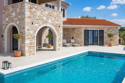 Casa vacanze Vacanza di relax Vodnjan