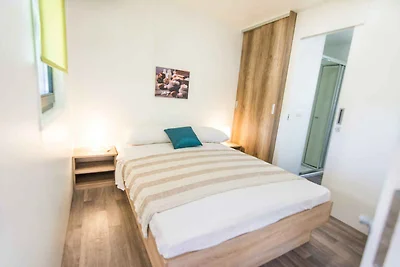 Casa vacanze Vacanza di relax Biograd na Moru