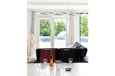 Ferienhaus Haus BUZOV 6+0