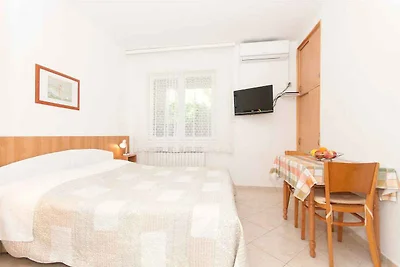 Appartamento Vacanza con famiglia Pag