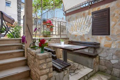 Vakantieappartement Gezinsvakantie Mostar