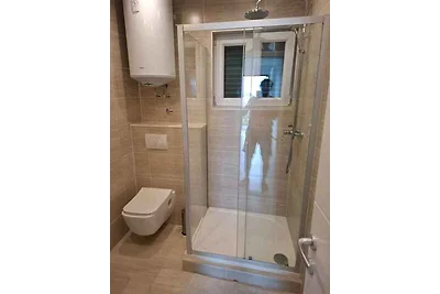 Gemütliche Ferienwohnung Anica in ruhiger Lag