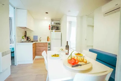 Casa vacanze Vacanza di relax Karigador