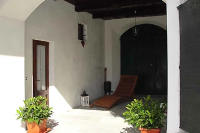 Appartamento Vacanza con famiglia Madonna del Sasso