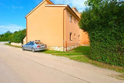 Ferienwohnung mit Klimaanlage