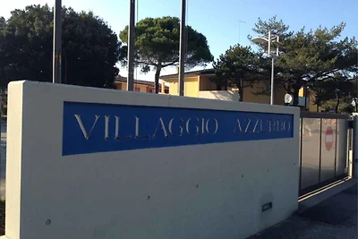 Appartamento Vacanza con famiglia Bibione