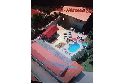 Casa vacanze Vacanza di relax Kakma