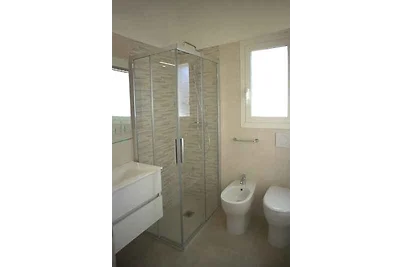 Holiday flat family holiday Lignano Sabbiadoro