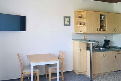 Vakantieappartement Gezinsvakantie Harrachov