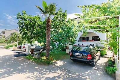 Vakantieappartement Gezinsvakantie Punat
